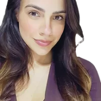 Isadora Maria