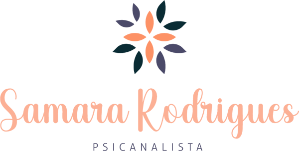 Samara Rodrigues Logo